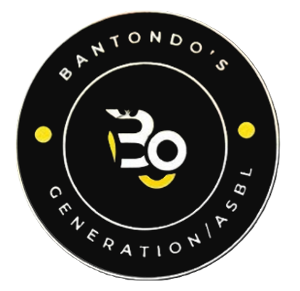 Bantondo's Génération ASBL